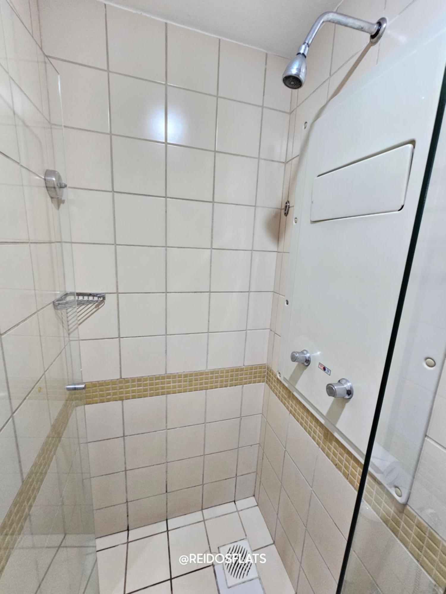 Flat Nobile Monumental By Rei Dos Flats, 4* Brasilia